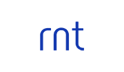 Logo RNT