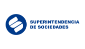 Logo Super Intendencia de Sociedades