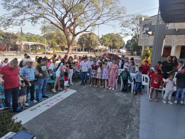 321416059_723815502210681_3538003399883491825_n