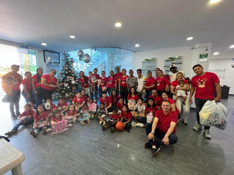 321426622_1347194559350226_8668694432036341677_n